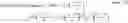 Fig. 06 - Adaptor for a dispensing container in a planetary mixer
