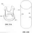 Fig. 18 - Adaptor for a dispensing container in a planetary mixer
