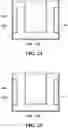 Fig. 19 - Adaptor for a dispensing container in a planetary mixer