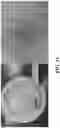 Fig. 26 - Adaptor for a dispensing container in a planetary mixer