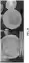 Fig. 27 - Adaptor for a dispensing container in a planetary mixer