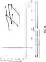 Fig. 29 - Adaptor for a dispensing container in a planetary mixer