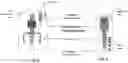 Fig. 06 - Medication and identification information transfer apparatus