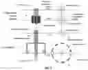 Fig. 07 - Medication and identification information transfer apparatus