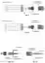 Fig. 09 - Medication and identification information transfer apparatus