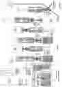 Fig. 22 - Medication and identification information transfer apparatus