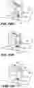 Fig. 18 - Connected pill dispenser