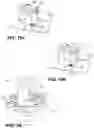 Fig. 19 - Connected pill dispenser