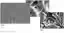 Fig. 01 - Low-melting glass ceramic