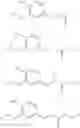 Fig. 04 - Two-phase cosmetic composition comprising a 4-(3-alkoxy-4-hydroxyphenyl)alkyl ketone