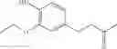 Fig. 05 - Two-phase cosmetic composition comprising a 4-(3-alkoxy-4-hydroxyphenyl)alkyl ketone