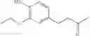 Fig. 08 - Two-phase cosmetic composition comprising a 4-(3-alkoxy-4-hydroxyphenyl)alkyl ketone