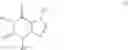 Fig. 09 - Two-phase cosmetic composition comprising a 4-(3-alkoxy-4-hydroxyphenyl)alkyl ketone
