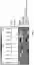 Fig. 02 - Use of volatile compositions to limit or eliminate the perception of malodor