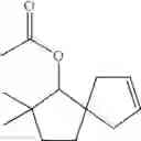 Fig. 22 - Use of volatile compositions to limit or eliminate the perception of malodor