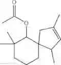 Fig. 28 - Use of volatile compositions to limit or eliminate the perception of malodor
