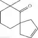Fig. 32 - Use of volatile compositions to limit or eliminate the perception of malodor