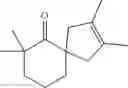 Fig. 33 - Use of volatile compositions to limit or eliminate the perception of malodor