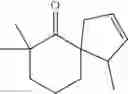 Fig. 35 - Use of volatile compositions to limit or eliminate the perception of malodor