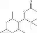 Fig. 43 - Use of volatile compositions to limit or eliminate the perception of malodor