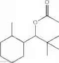 Fig. 45 - Use of volatile compositions to limit or eliminate the perception of malodor