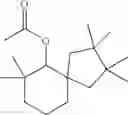 Fig. 46 - Use of volatile compositions to limit or eliminate the perception of malodor