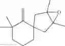 Fig. 47 - Use of volatile compositions to limit or eliminate the perception of malodor