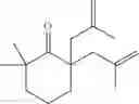 Fig. 48 - Use of volatile compositions to limit or eliminate the perception of malodor