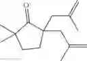 Fig. 49 - Use of volatile compositions to limit or eliminate the perception of malodor