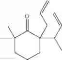 Fig. 50 - Use of volatile compositions to limit or eliminate the perception of malodor