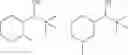 Fig. 52 - Use of volatile compositions to limit or eliminate the perception of malodor