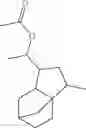 Fig. 68 - Use of volatile compositions to limit or eliminate the perception of malodor