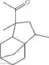 Fig. 69 - Use of volatile compositions to limit or eliminate the perception of malodor