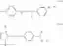 Fig. 05 - COMPOSITIONS AND METHODS FOR REMOVING SEMI-PERMANENT HAIR DYES
