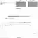 Fig. 02 - Compositions and methods for improving skin appearance