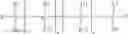 Fig. 08 - LIP COMPOSITIONS CAPABLE OF FORMING A MULTILAYER STRUCTURE AFTER APPLICATION TO LIPS
