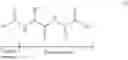 Fig. 04 - COMPOSITION CONTAINING POWDER