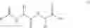 Fig. 05 - COMPOSITION CONTAINING POWDER