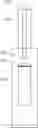Fig. 01 - Epinephrine spray formulations