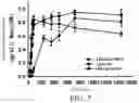Fig. 09 - Ophthalmic gel and preparation method thereof