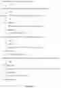 Fig. 02 - Pharmaceutical Compositions for Controlling and/or Reducing the Progression of Myopia