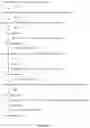 Fig. 04 - Pharmaceutical Compositions for Controlling and/or Reducing the Progression of Myopia