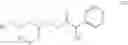 Fig. 08 - Pharmaceutical Compositions for Controlling and/or Reducing the Progression of Myopia