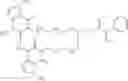 Fig. 09 - Pharmaceutical Compositions for Controlling and/or Reducing the Progression of Myopia