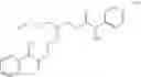 Fig. 10 - Pharmaceutical Compositions for Controlling and/or Reducing the Progression of Myopia