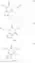 Fig. 12 - Pharmaceutical Compositions for Controlling and/or Reducing the Progression of Myopia