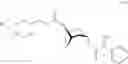 Fig. 13 - Pharmaceutical Compositions for Controlling and/or Reducing the Progression of Myopia