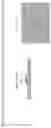 Fig. 03 - Film formulations containing dexmedetomidine and methods of producing them