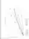 Fig. 04 - Film formulations containing dexmedetomidine and methods of producing them