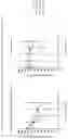 Fig. 09 - Film formulations containing dexmedetomidine and methods of producing them